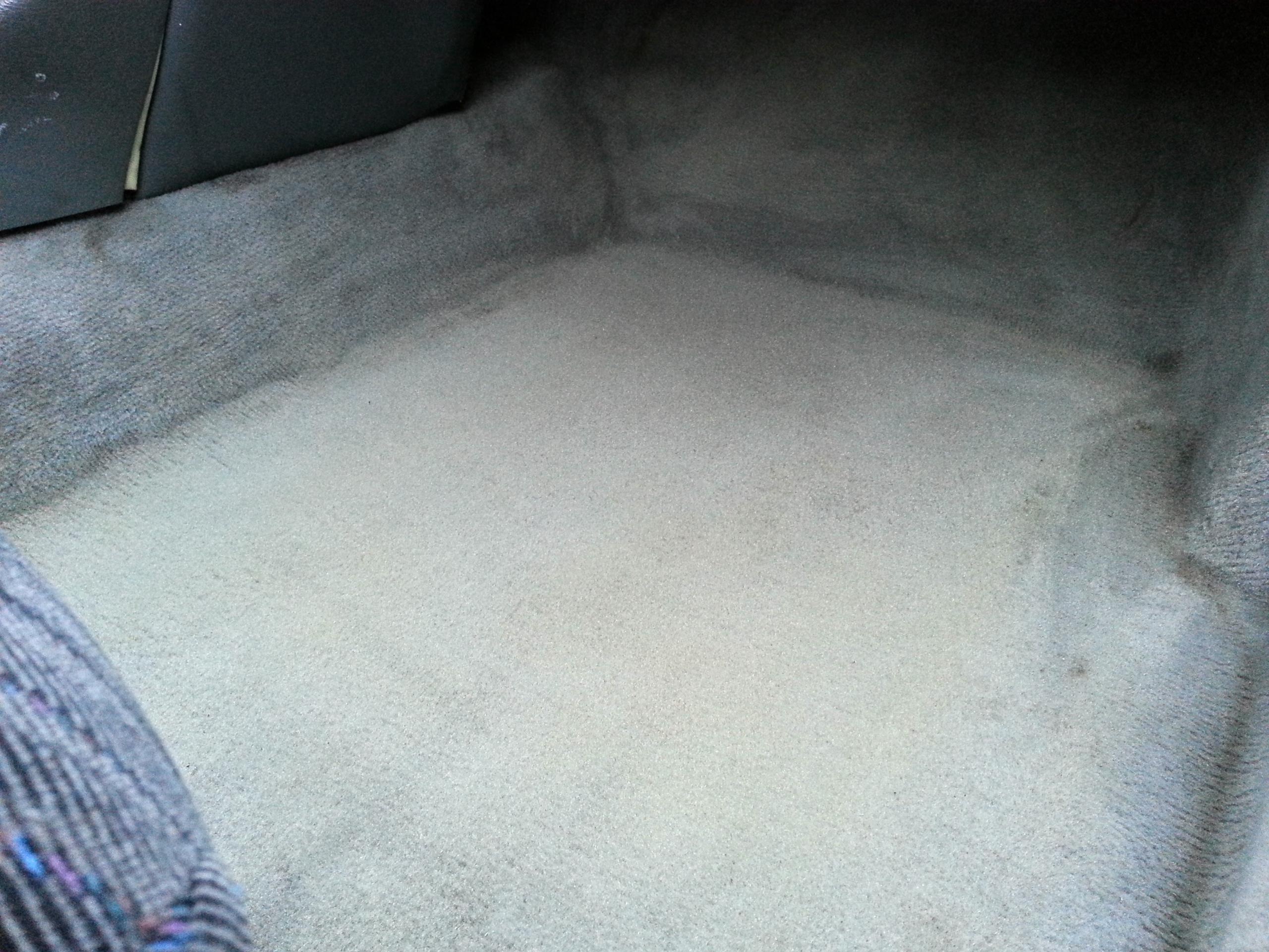 20141120_153936_HDR.jpg