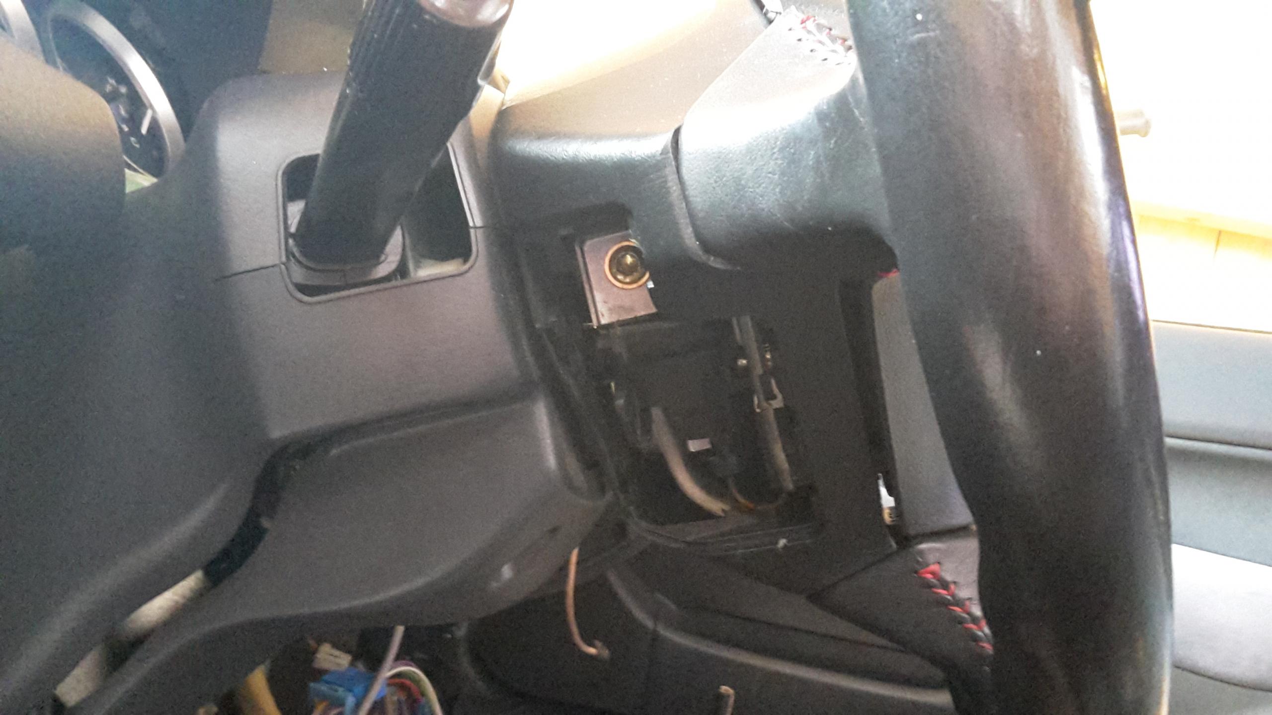 20141121_132434.jpg