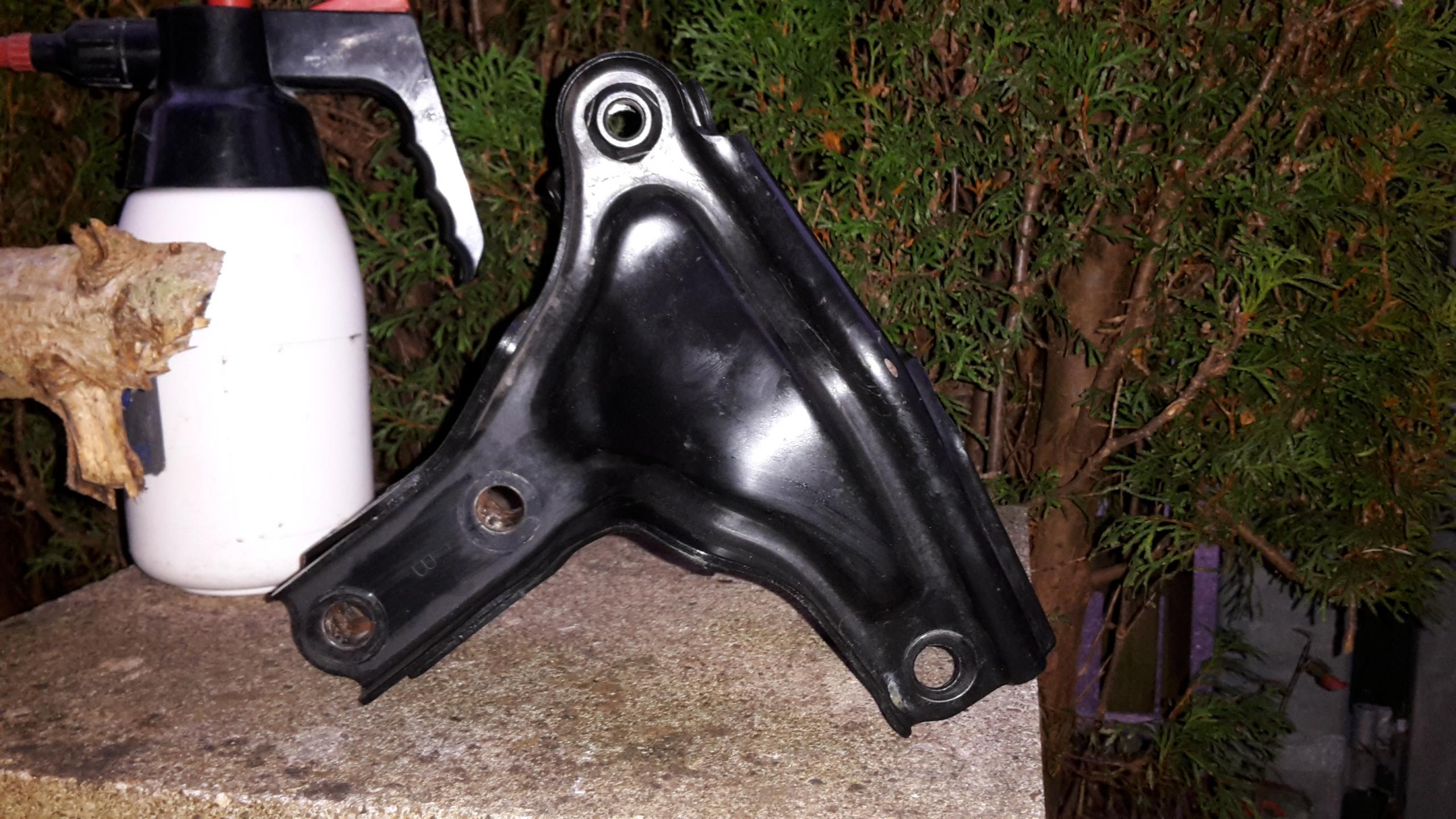 20141121_163412.jpg