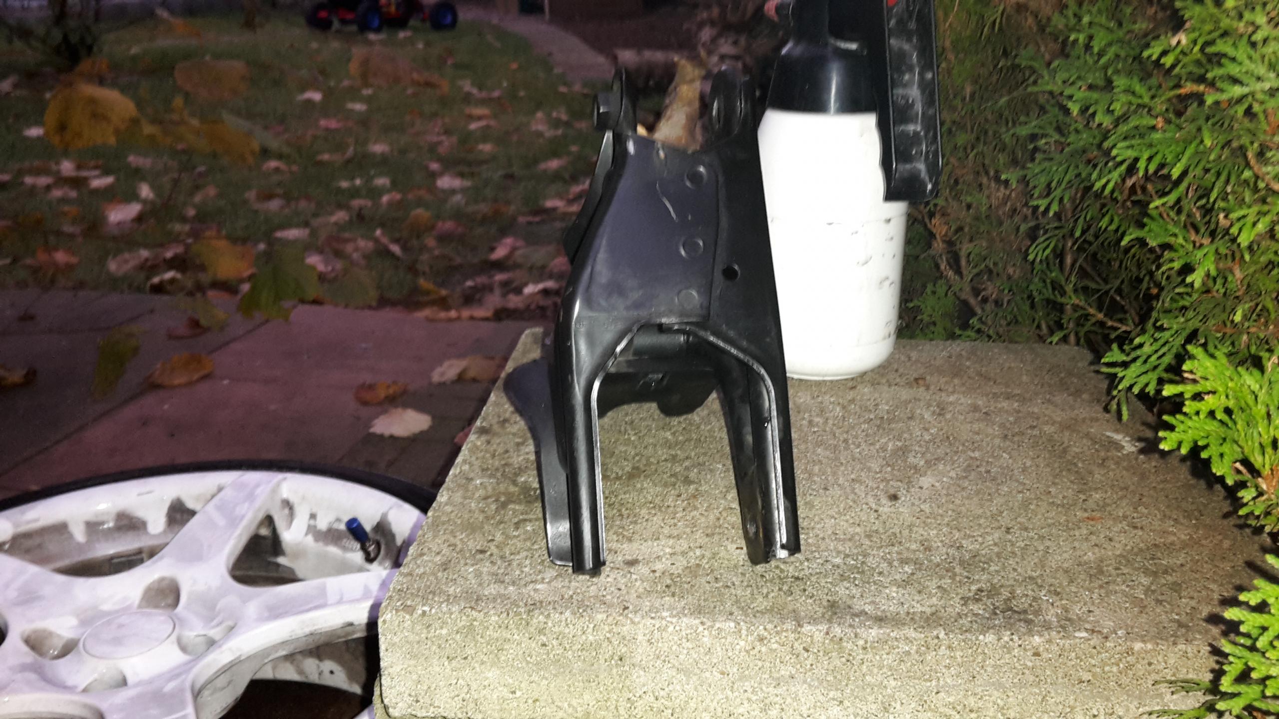 20141121_163420.jpg