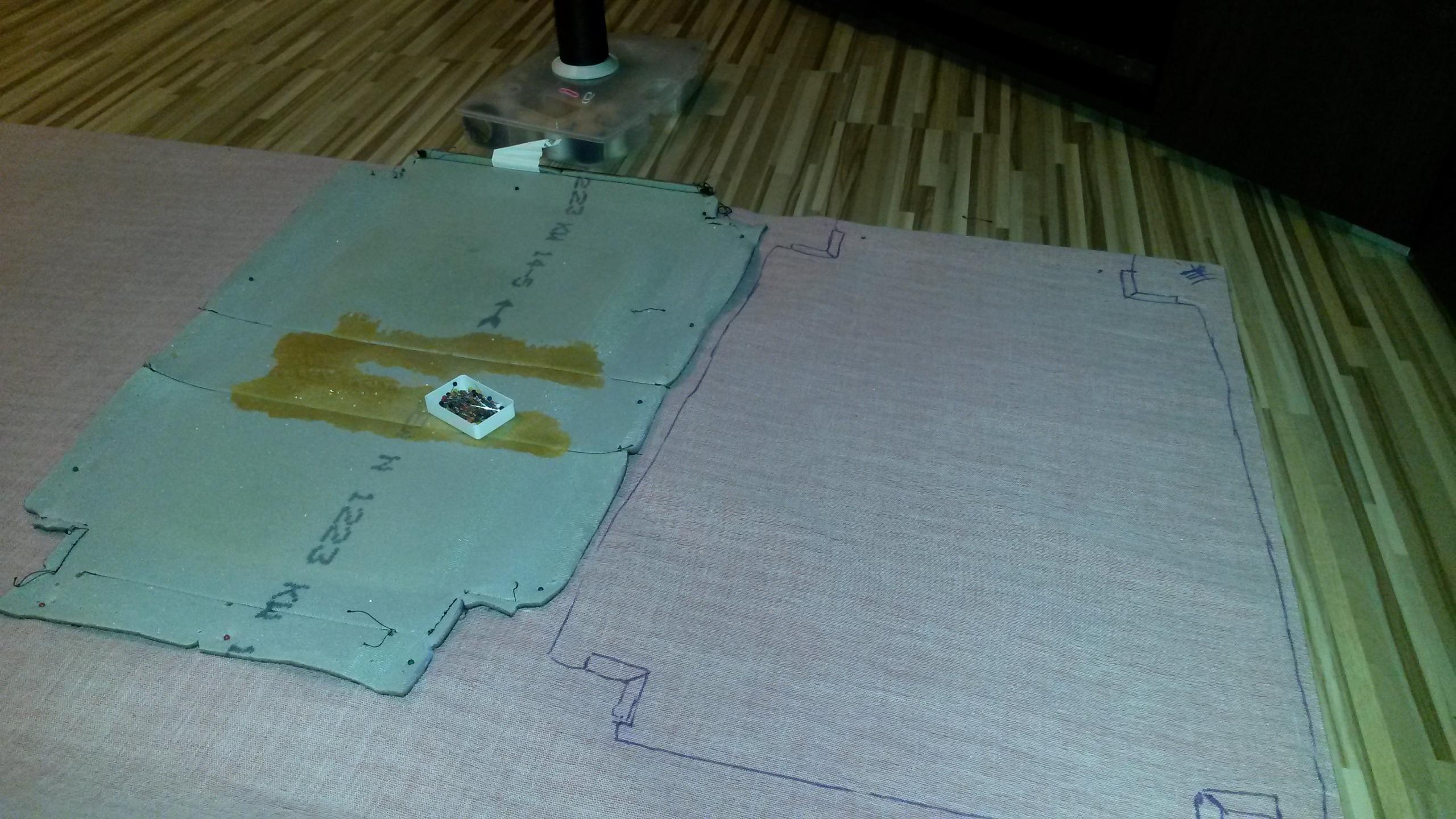 20141122_165711.jpg