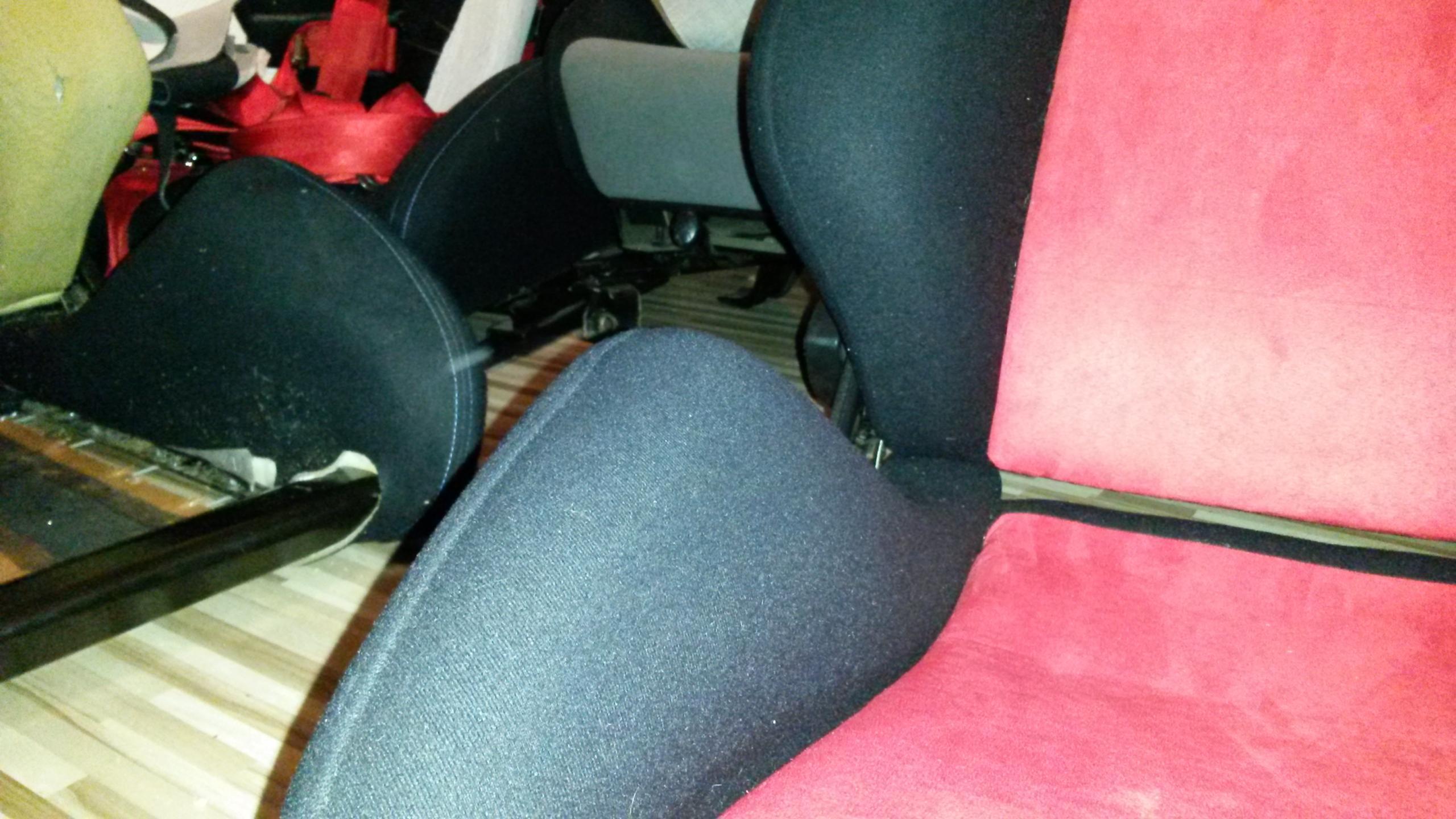 20141122_205253.jpg