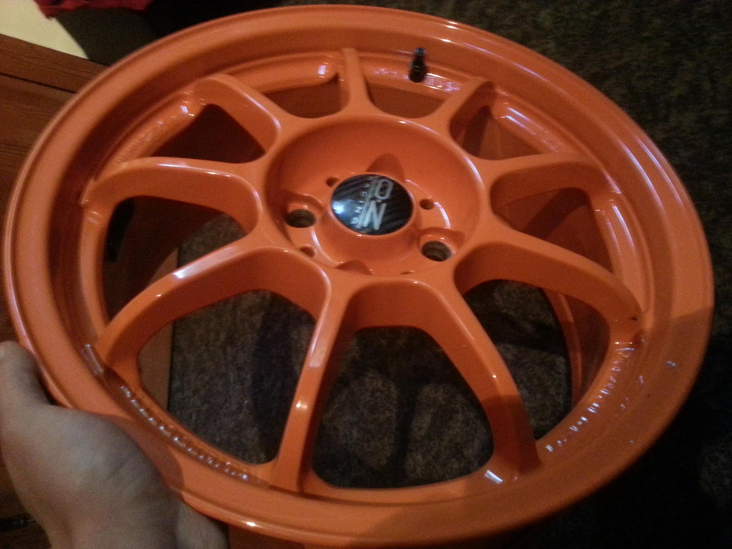 20141125_132305.jpg