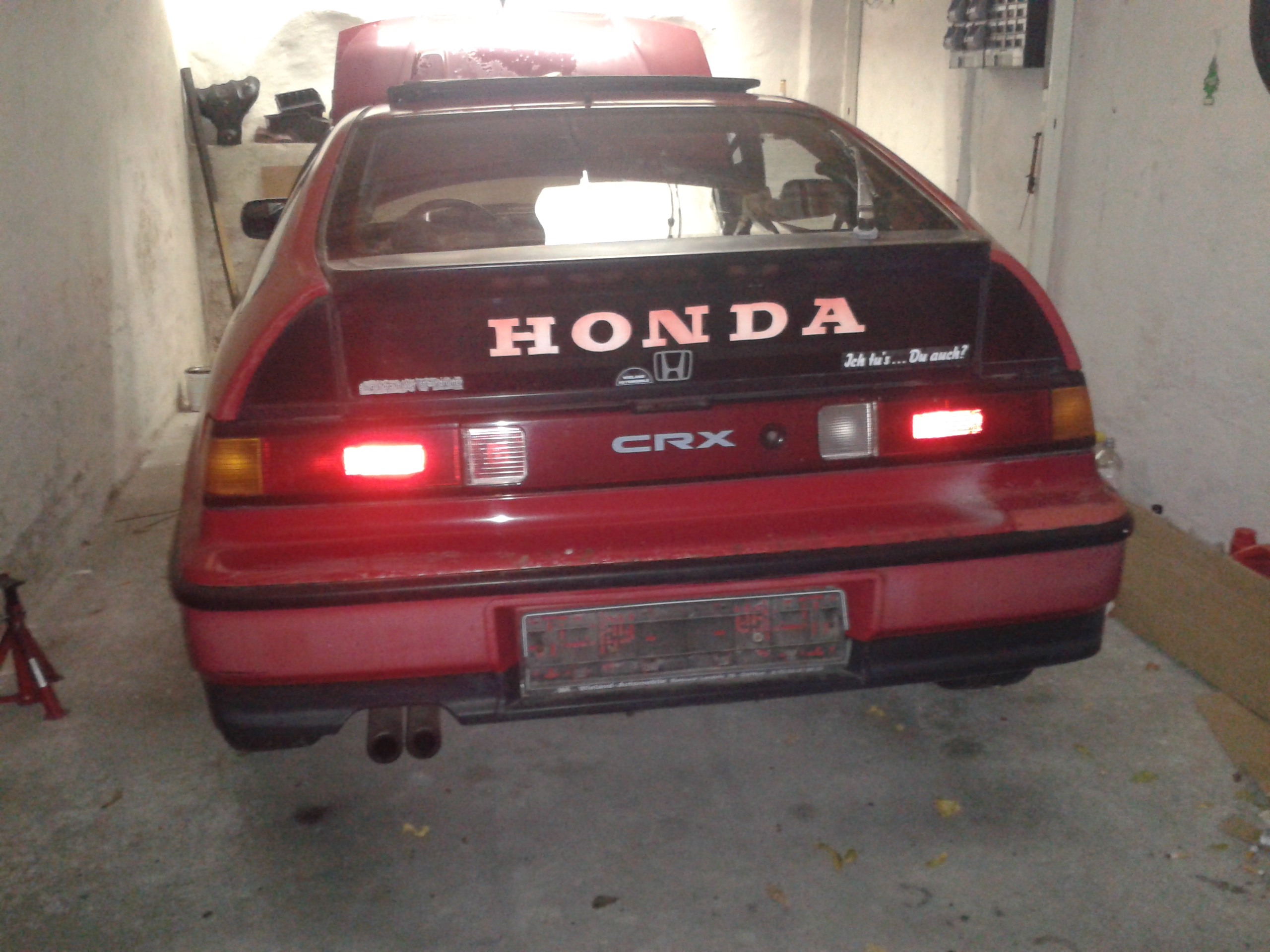 20141125_204820.jpg