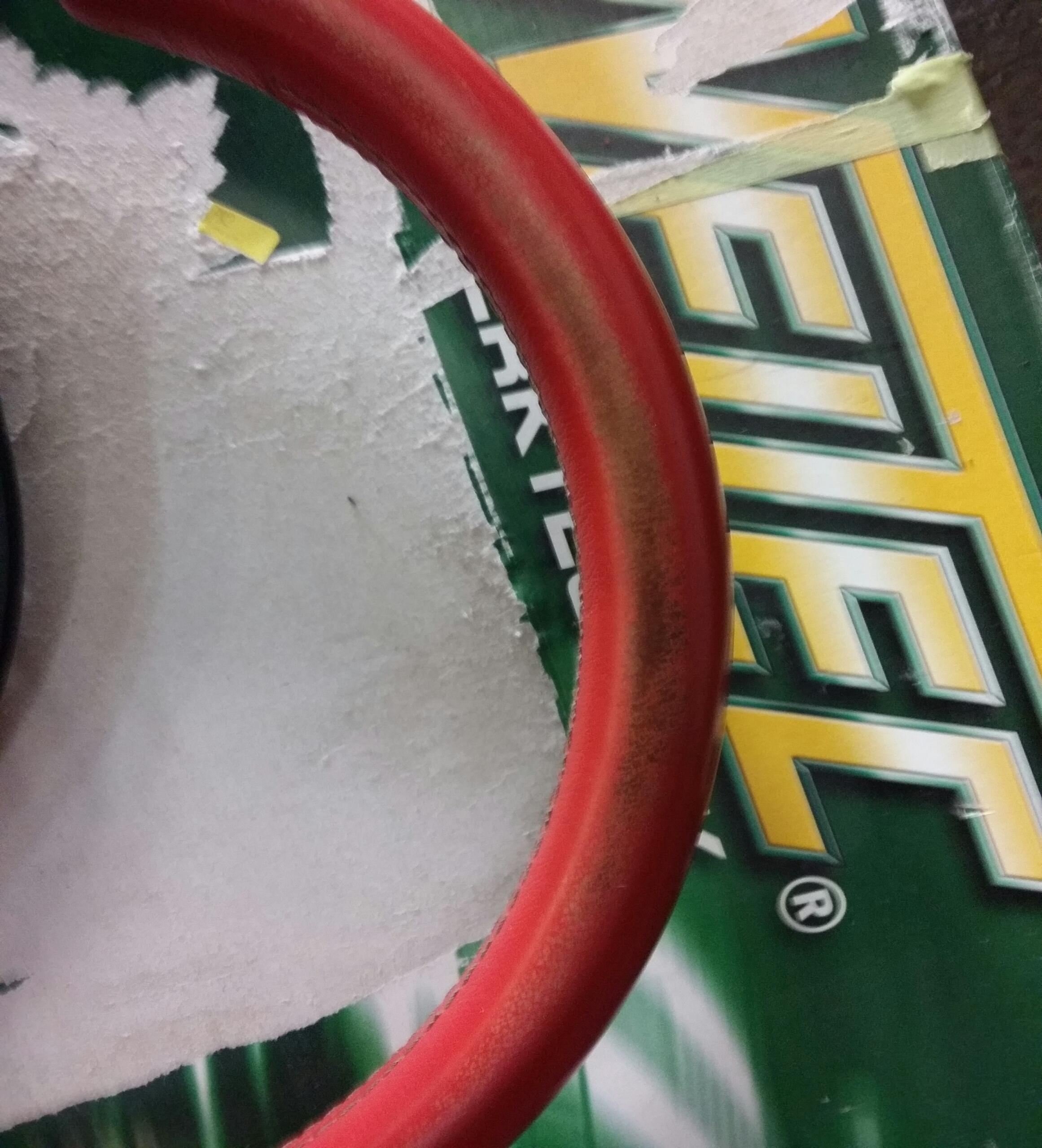 20141127_184848_resized.jpg