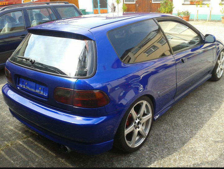 2014-11-10 17.45.09.png