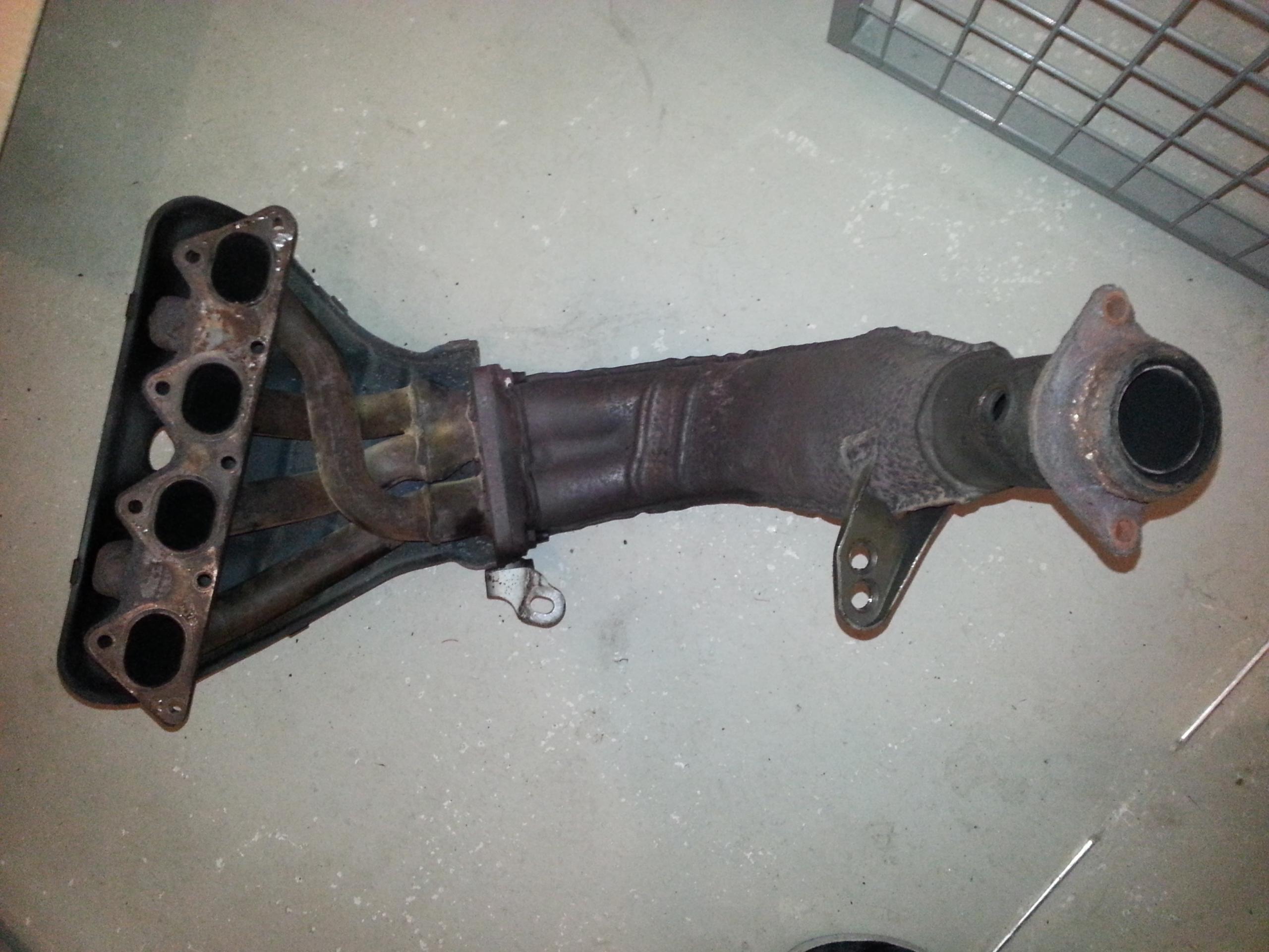 2014-11-12 16.57.48.jpg