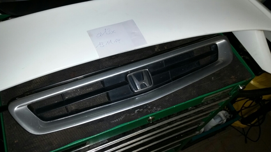 2014-11-14 05.46.54.jpg