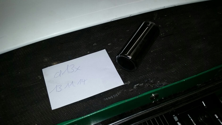 2014-11-14 05.47.39.jpg