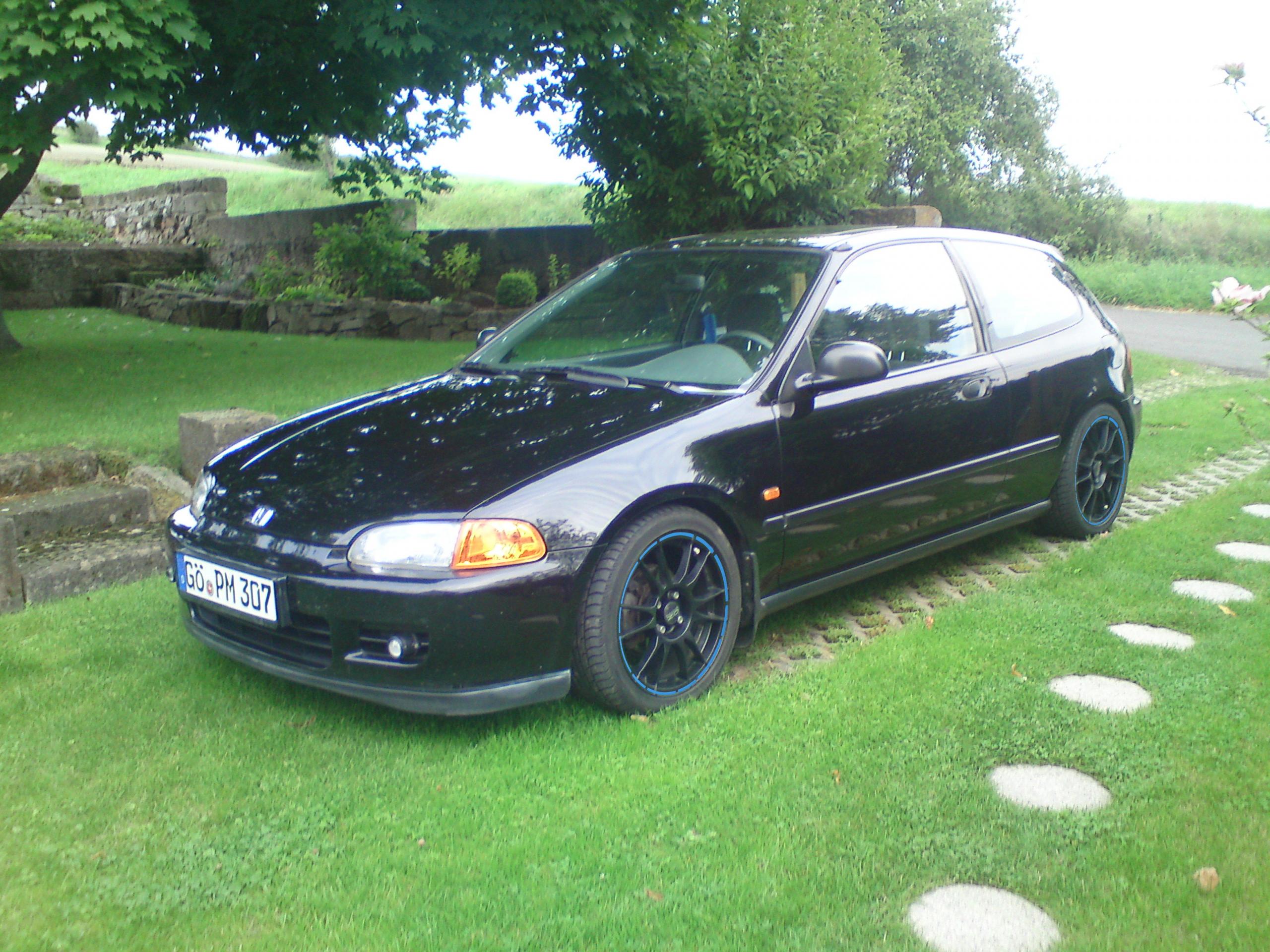 DSC00207.JPG blau.jpg