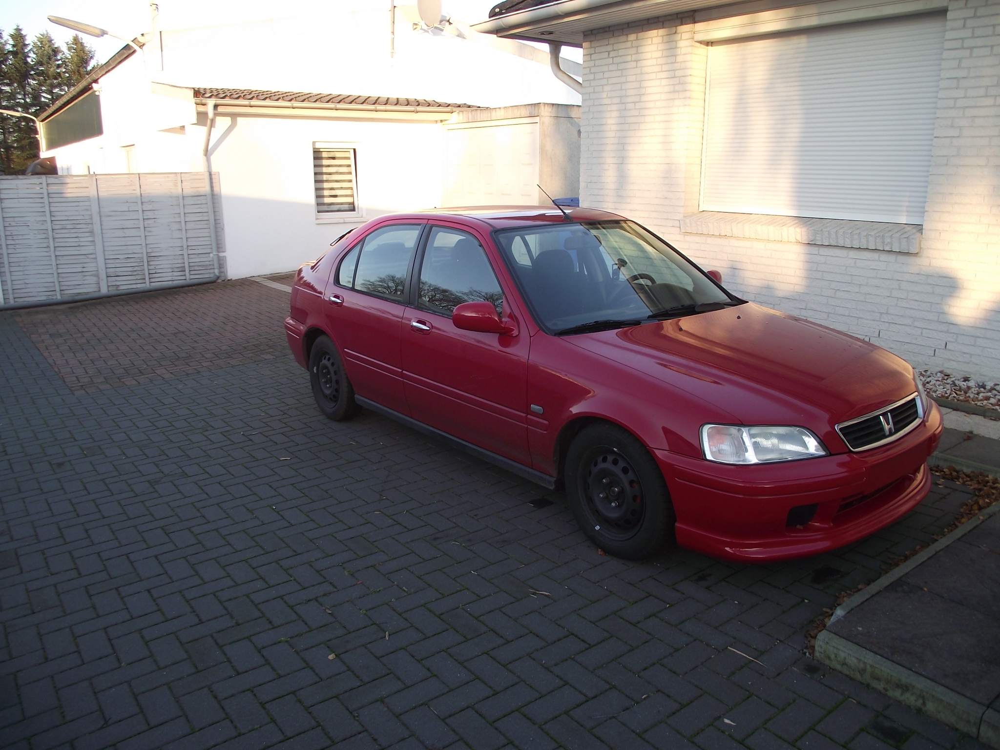 DSCF2671.JPG