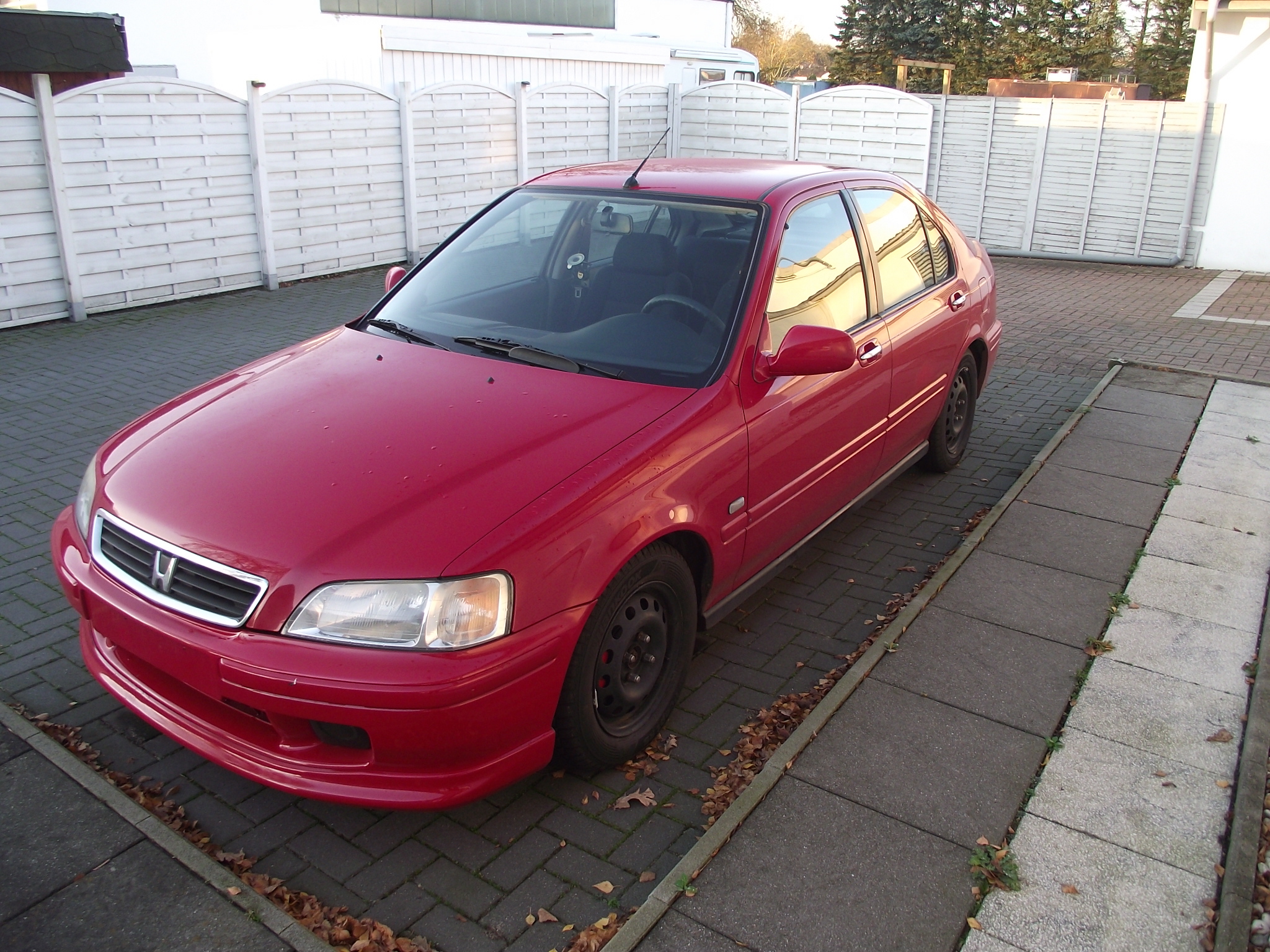 DSCF2677.JPG