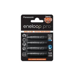 eneloop-pro-die-neusten-xxx.jpg
