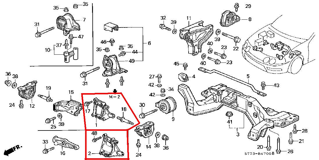 engine-mount-224176.JPG