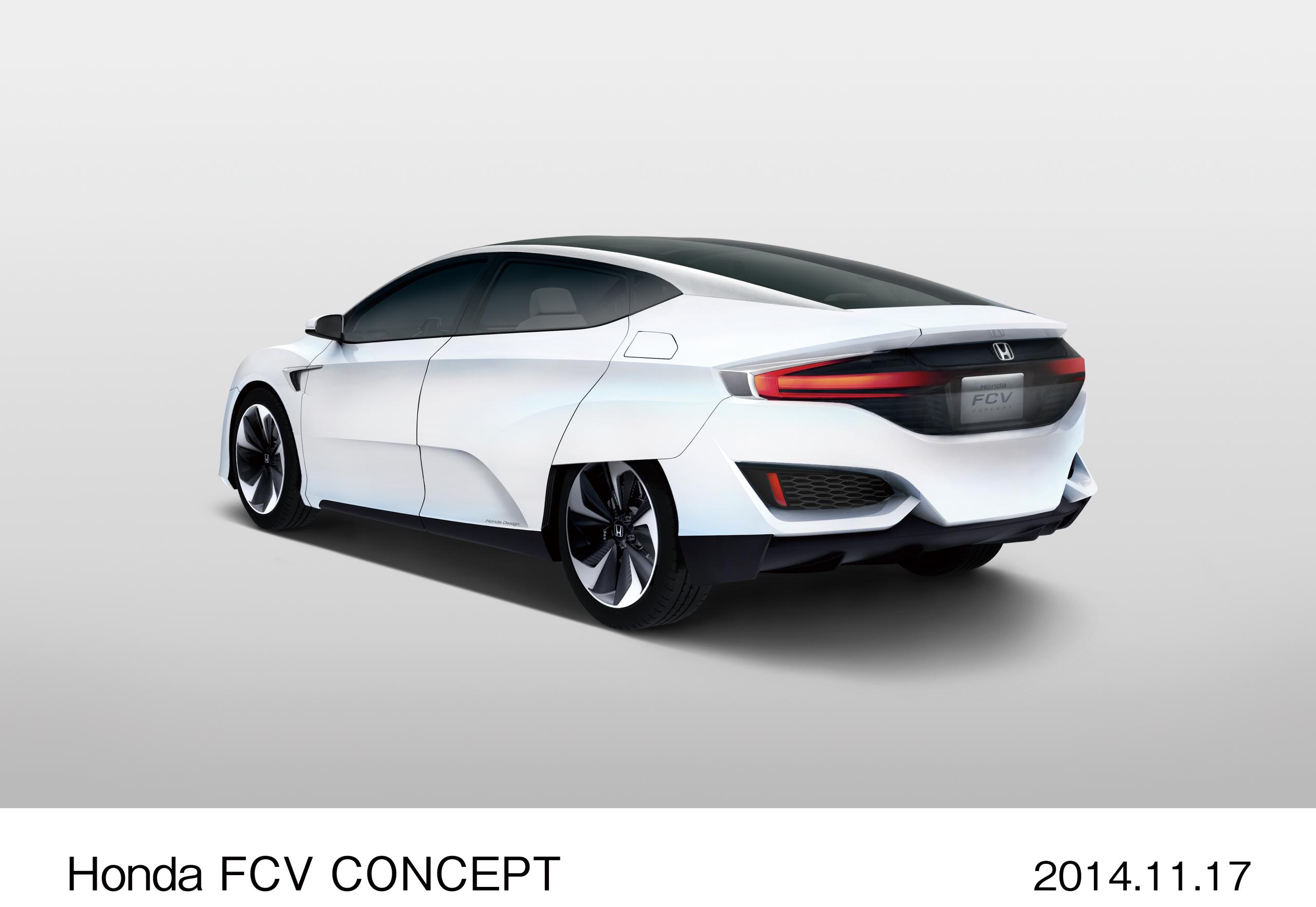 FCV_Concept (3).jpg