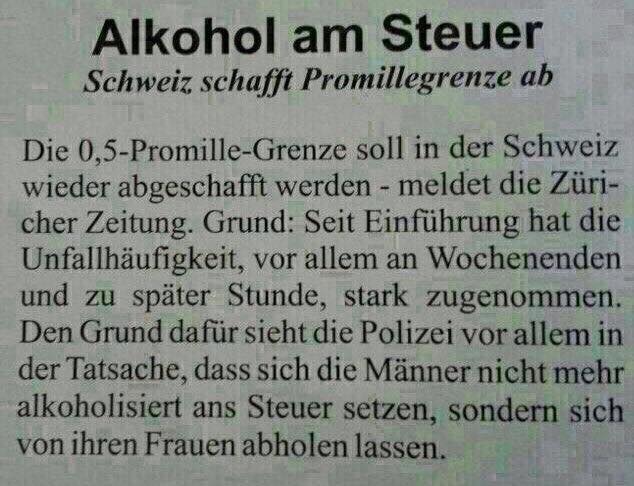 frau am steuer.jpg
