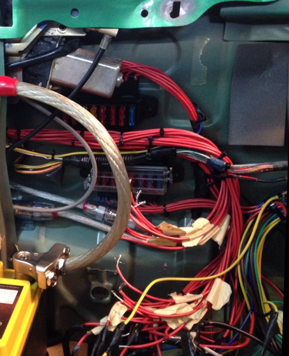 FullSizeRender (1).jpg