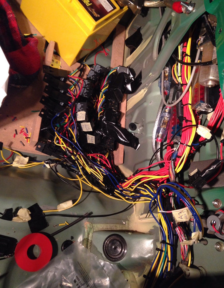 FullSizeRender (2).jpg