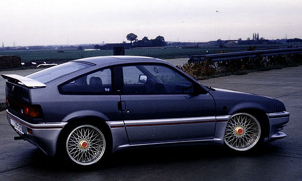 Honda CRX AS.jpg