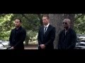 1. Trailer zu Fast & Furious 7