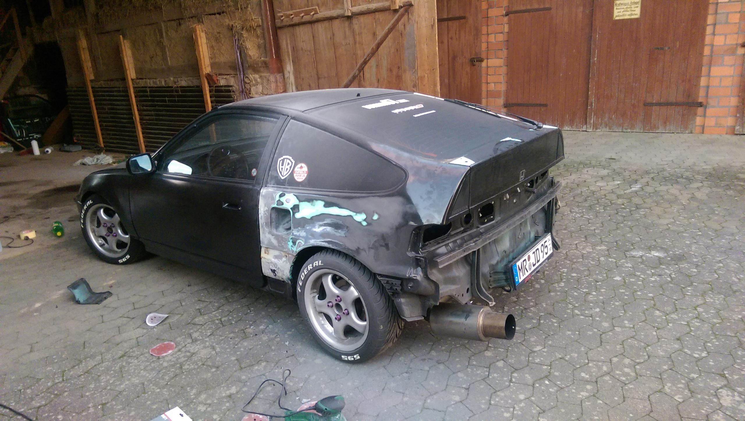 IMAG0295.jpg