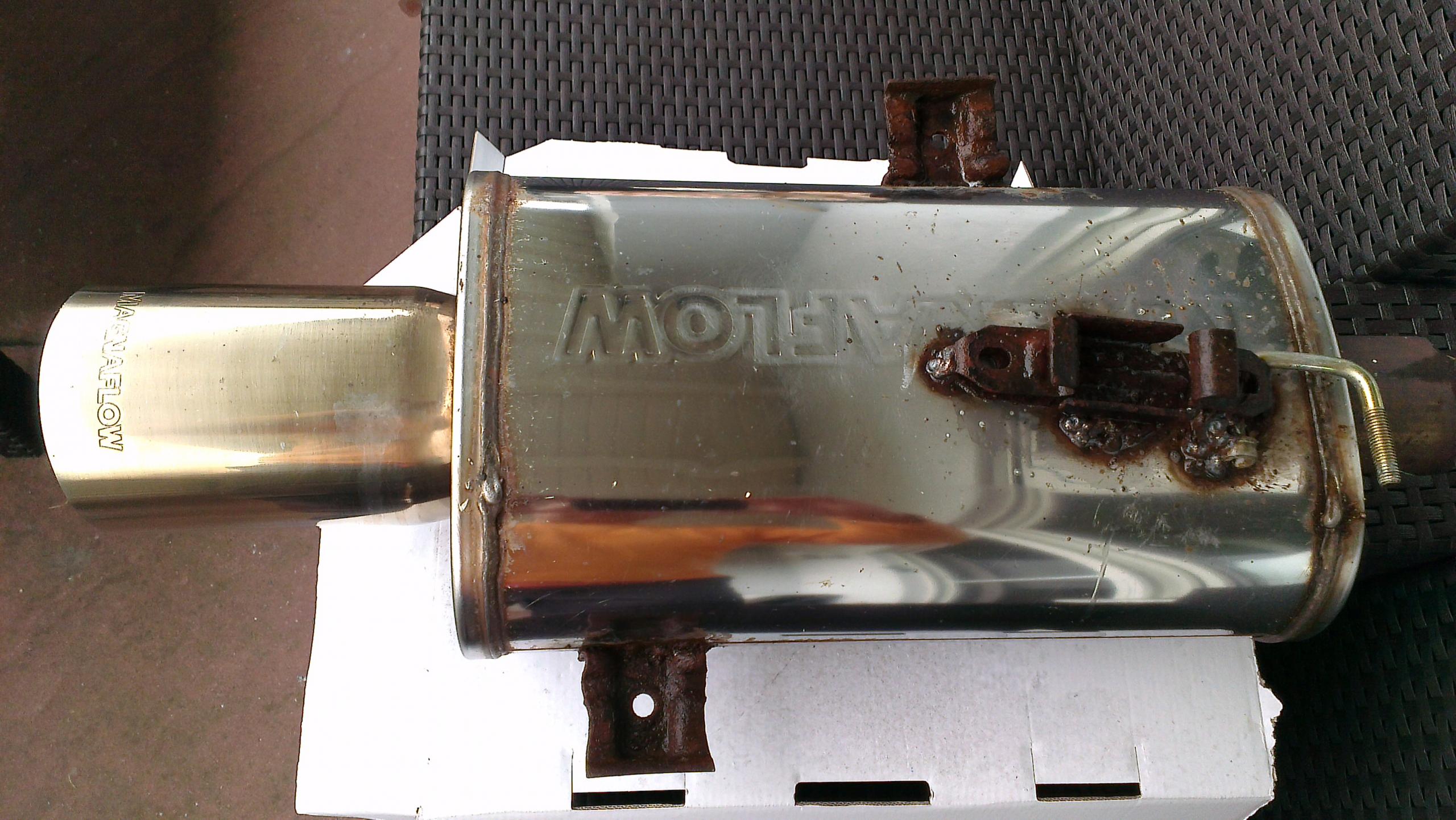 IMAG0510.jpg