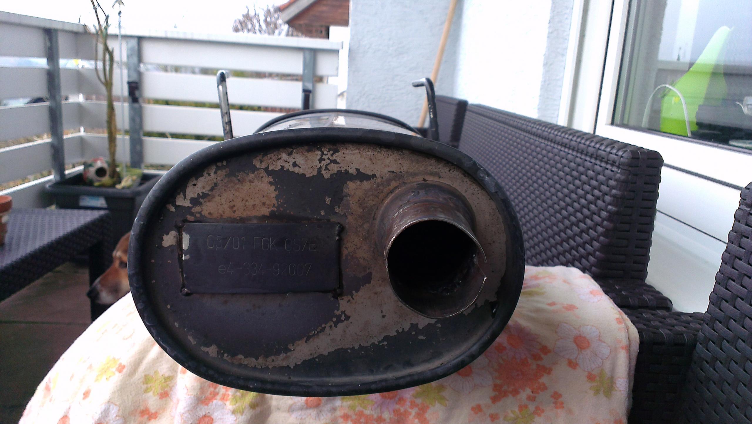 IMAG0565.jpg