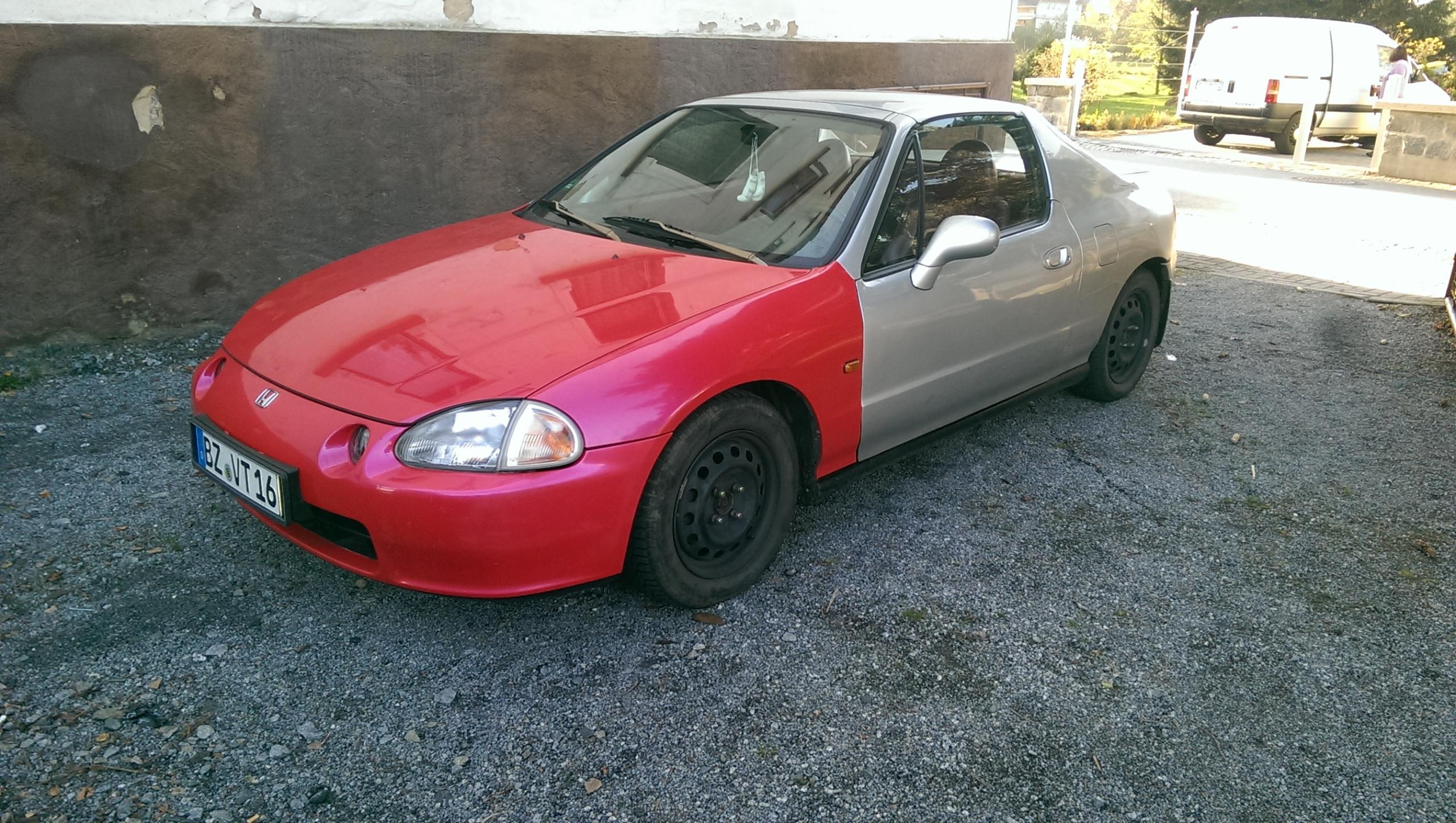 IMAG0622.jpg