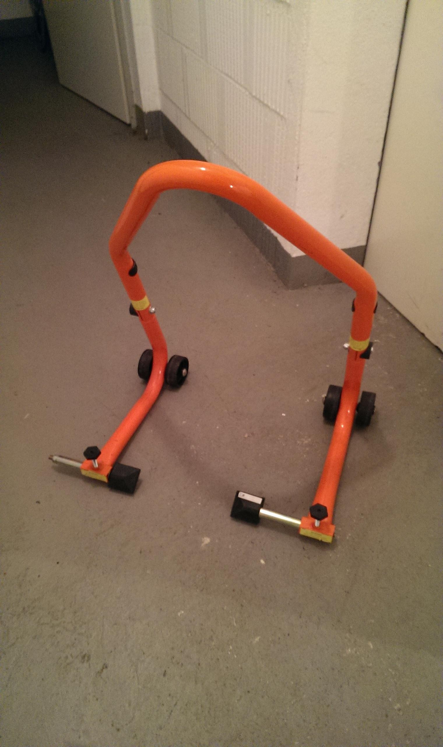 IMAG0850.jpg
