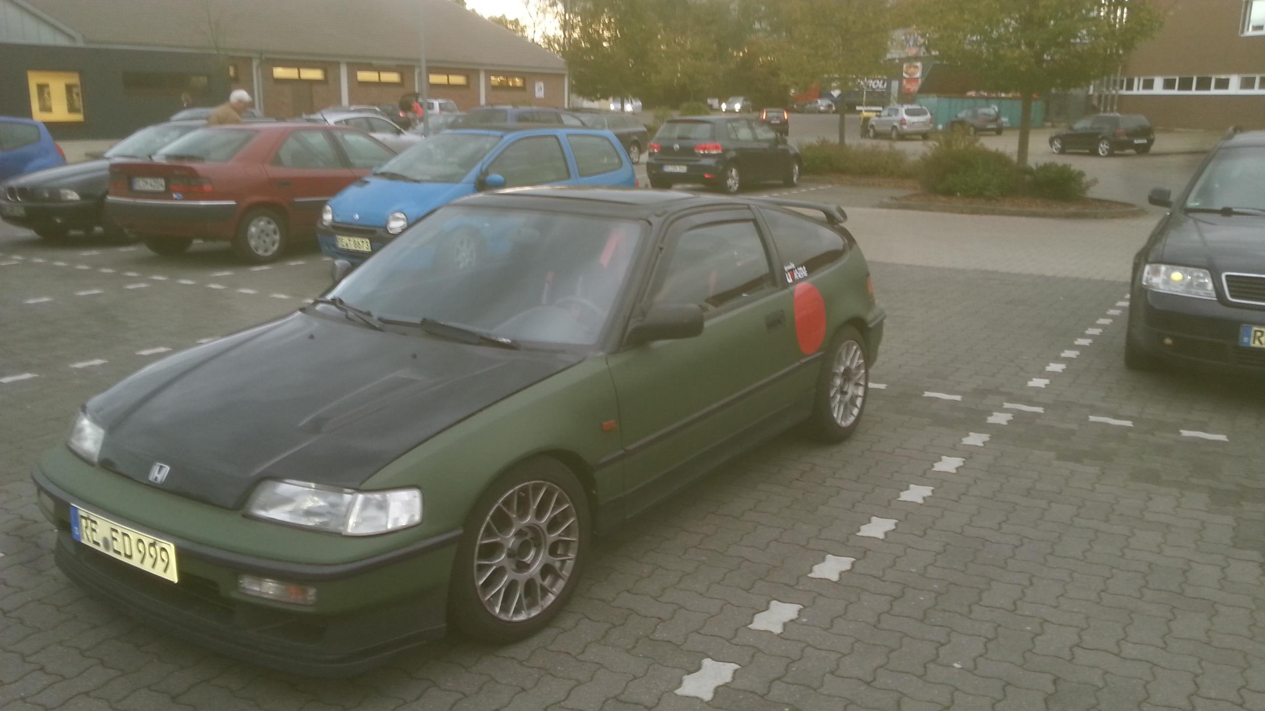 IMG-20141014-WA0106.jpeg