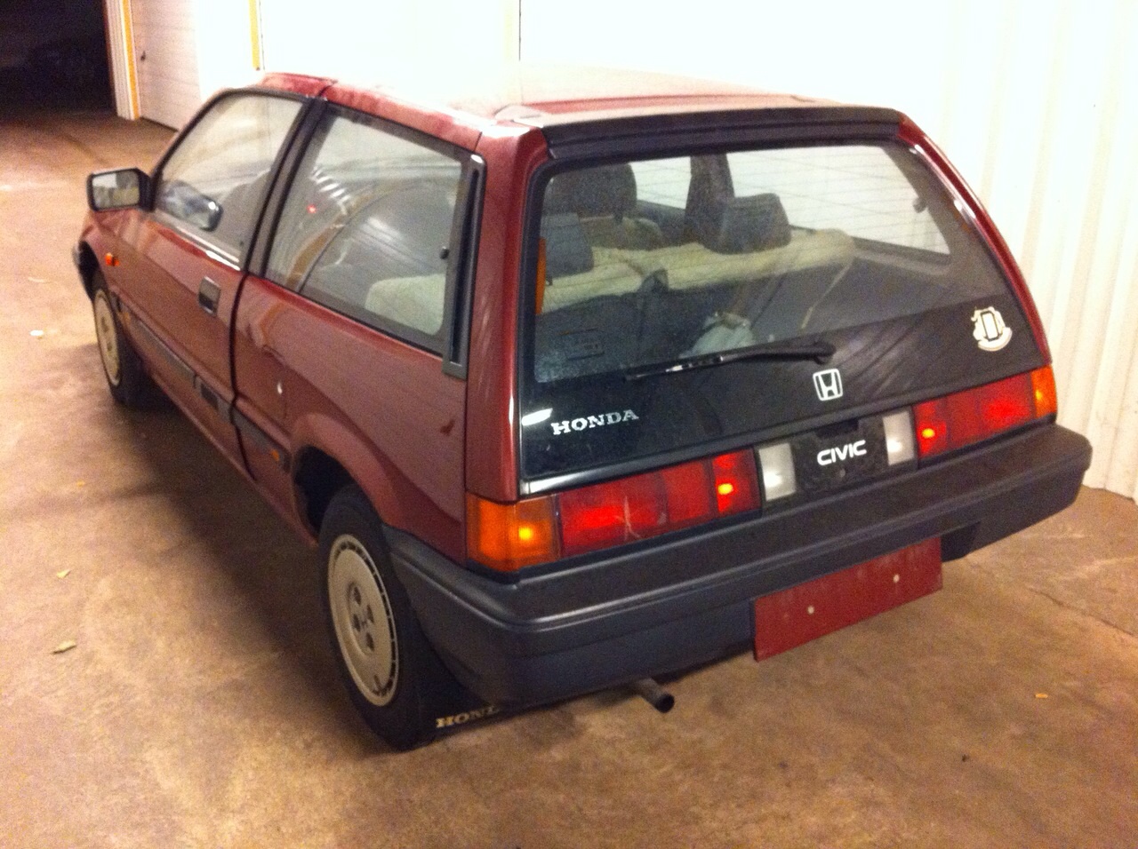 IMG-20141022-WA0008.jpg