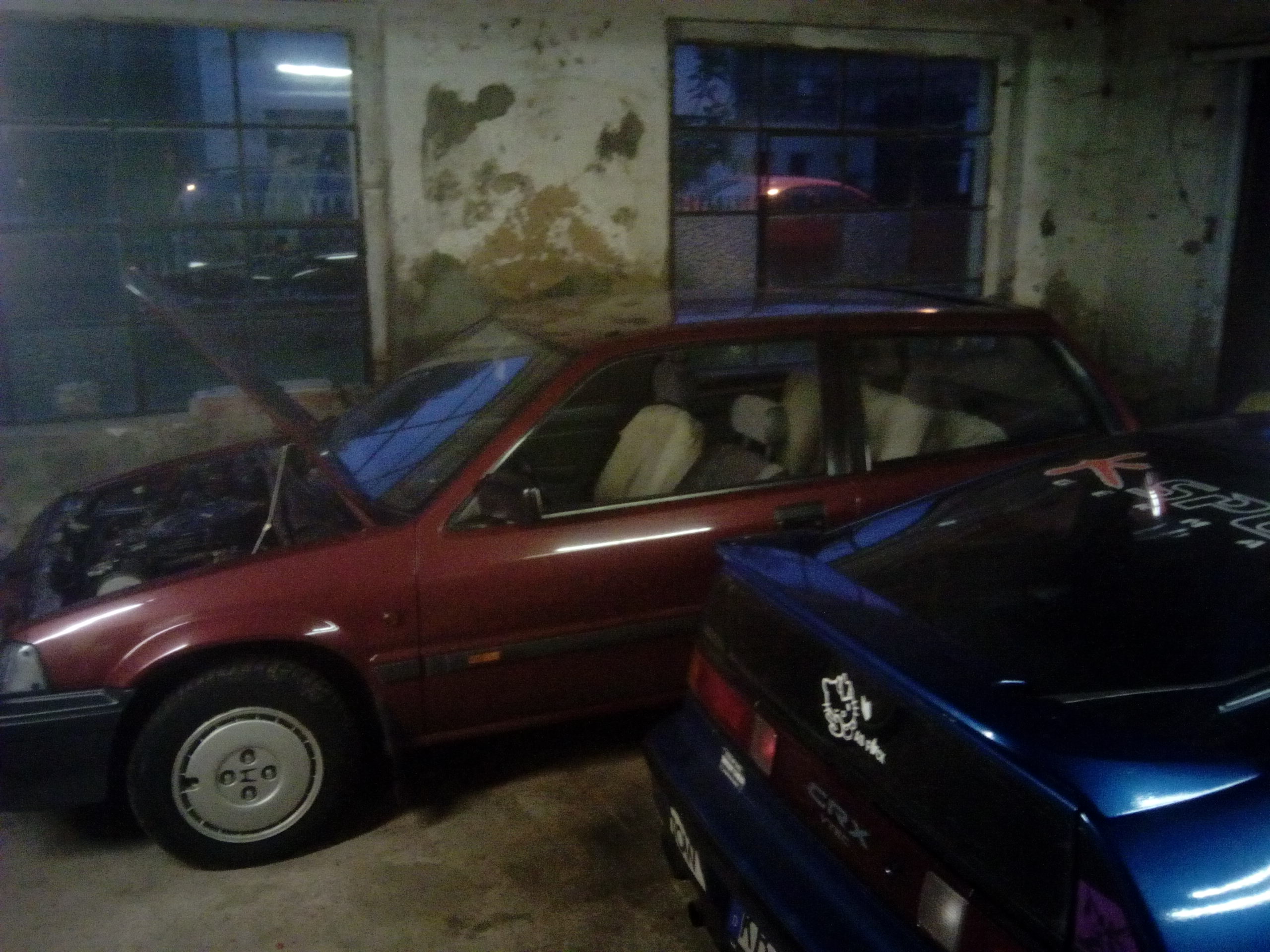 IMG-20141030-WA0017.jpg