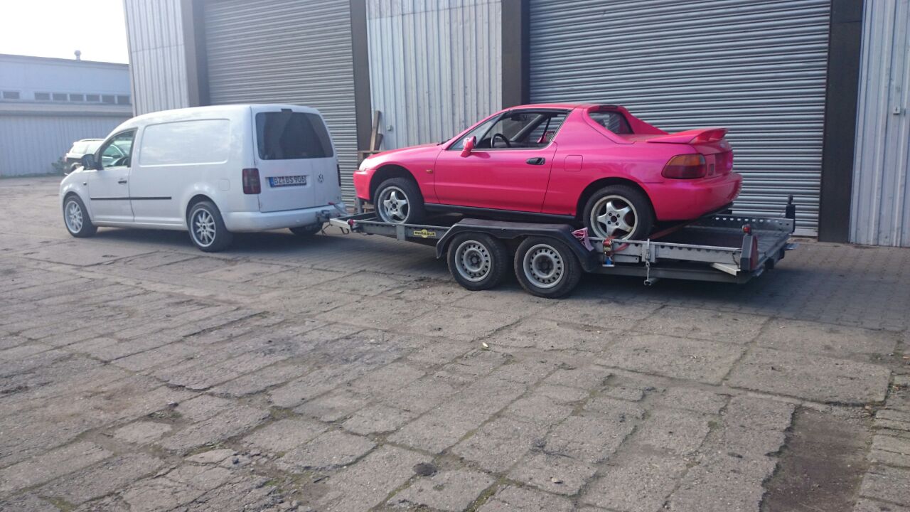 IMG-20141031-WA0003.jpg