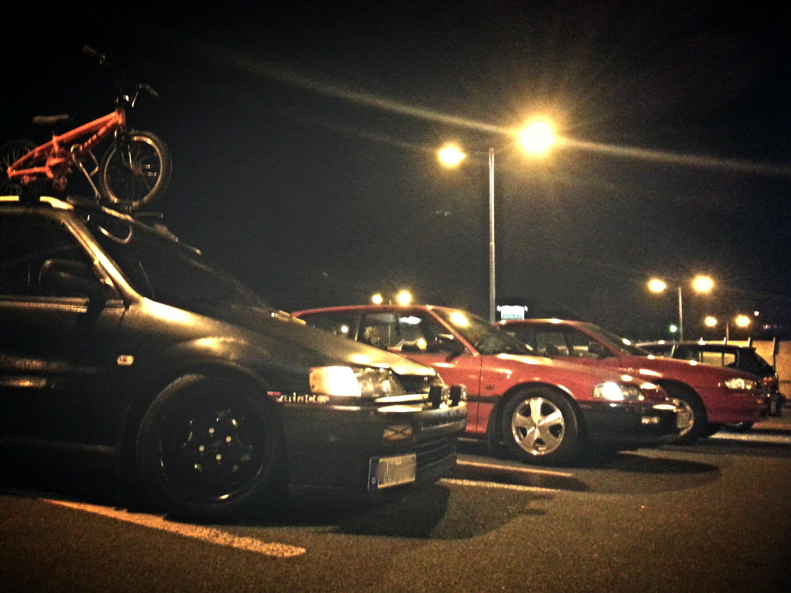 IMG_20141108_134008.jpg
