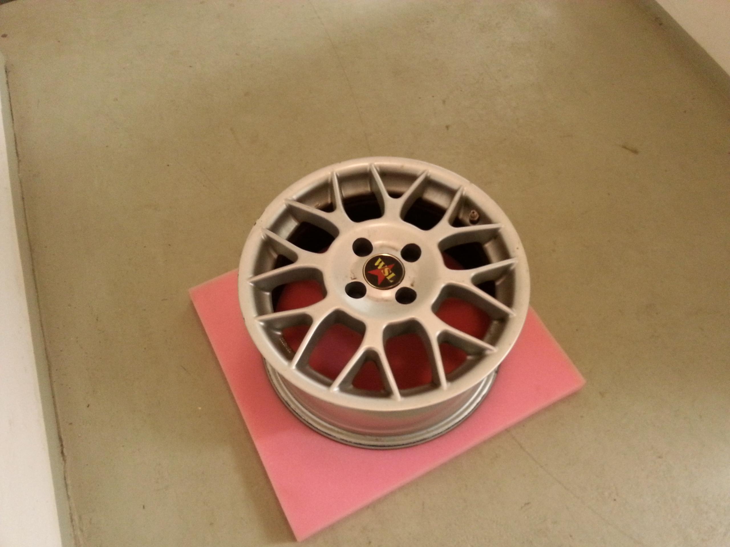 IMG_20141111_204231.jpg