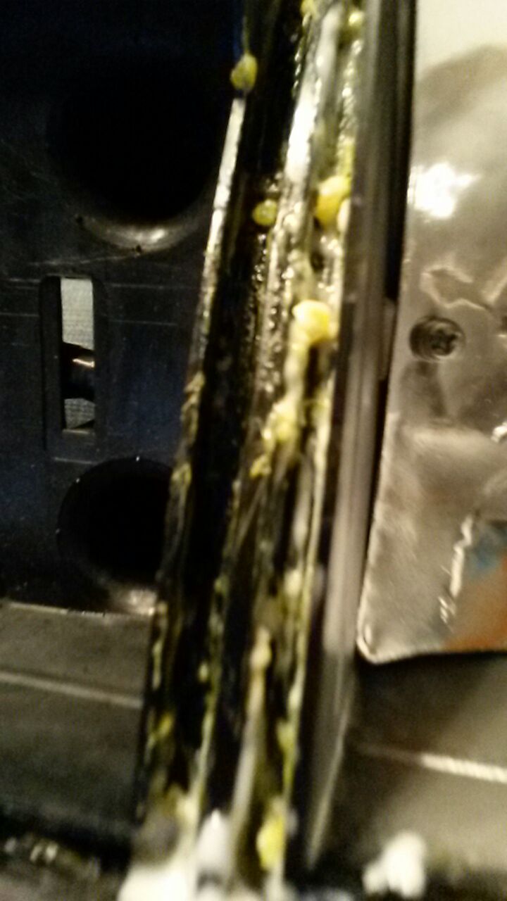IMG-20141122-WA0014.jpg