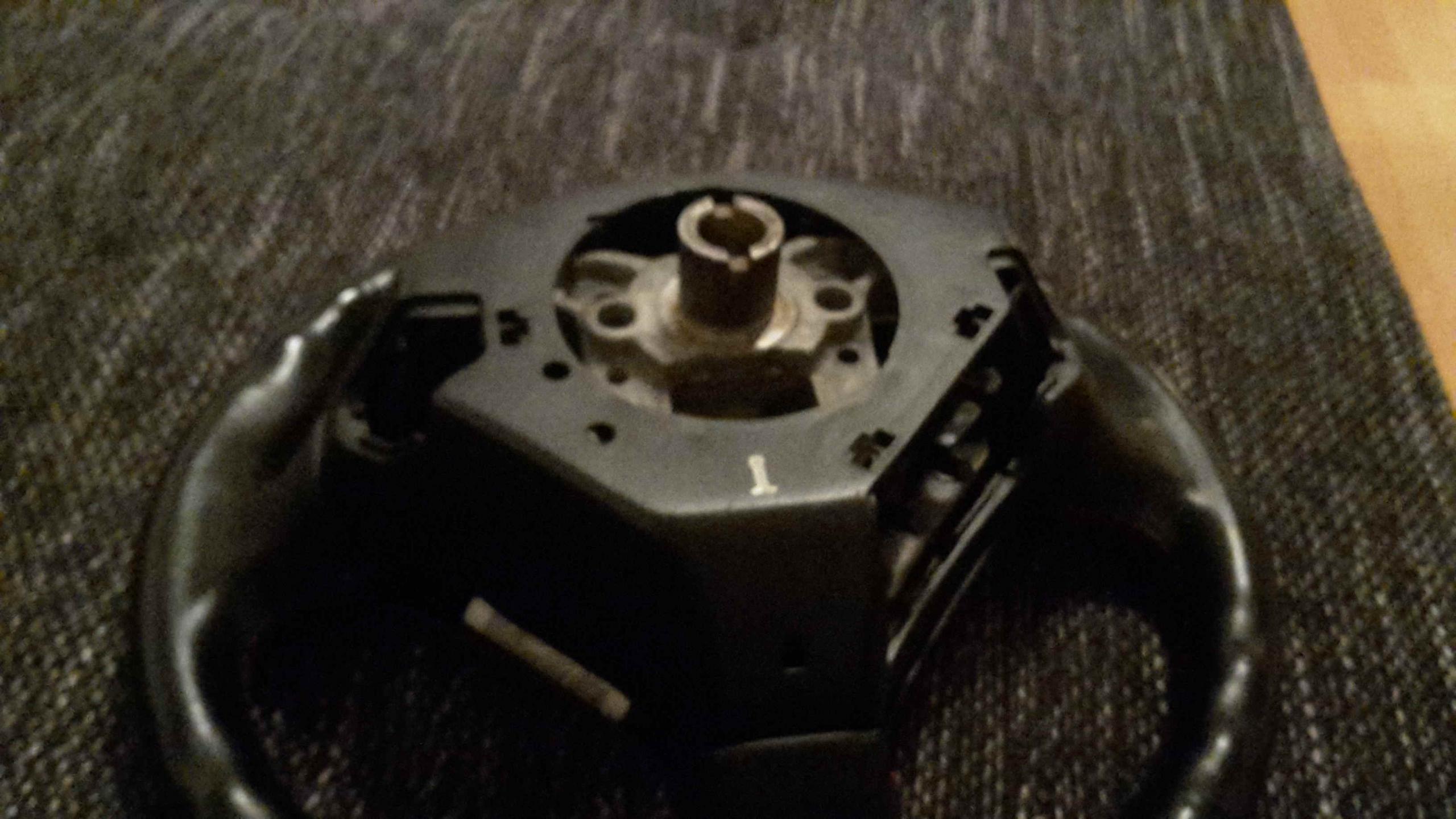 IMG-20141127-WA0010.jpeg