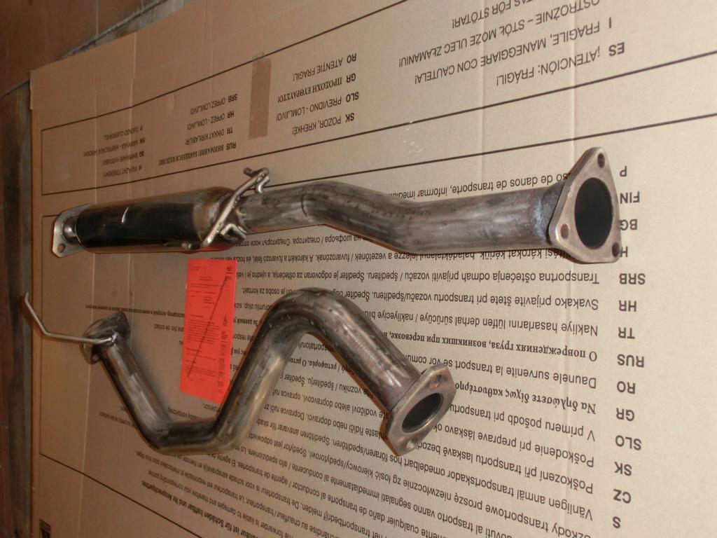 K1024_CIMG2232.JPG