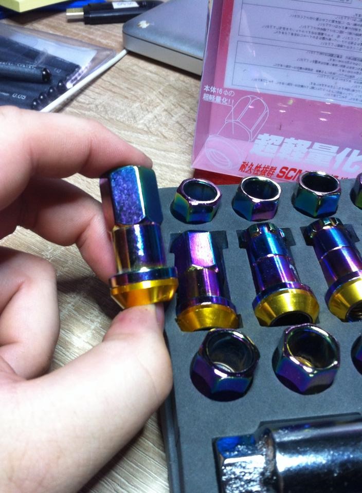 LugNuts.jpg