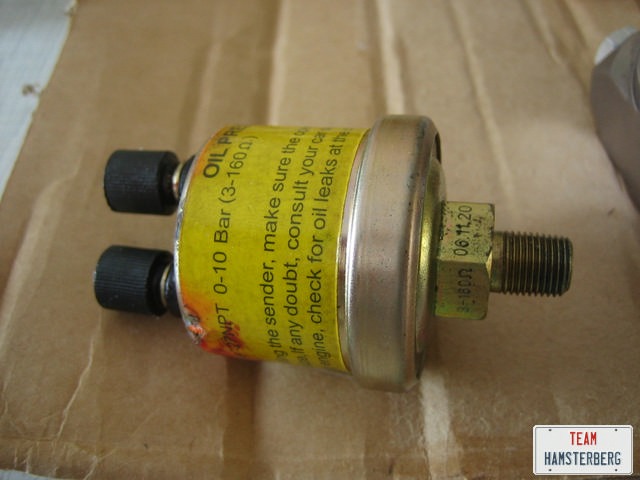 oeldrucksensor_nah_01.jpg