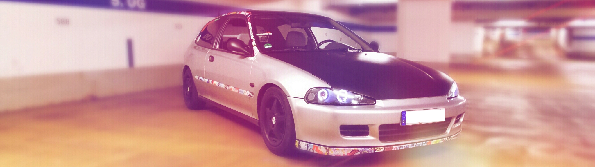 PicsArt_1416597823274.jpg
