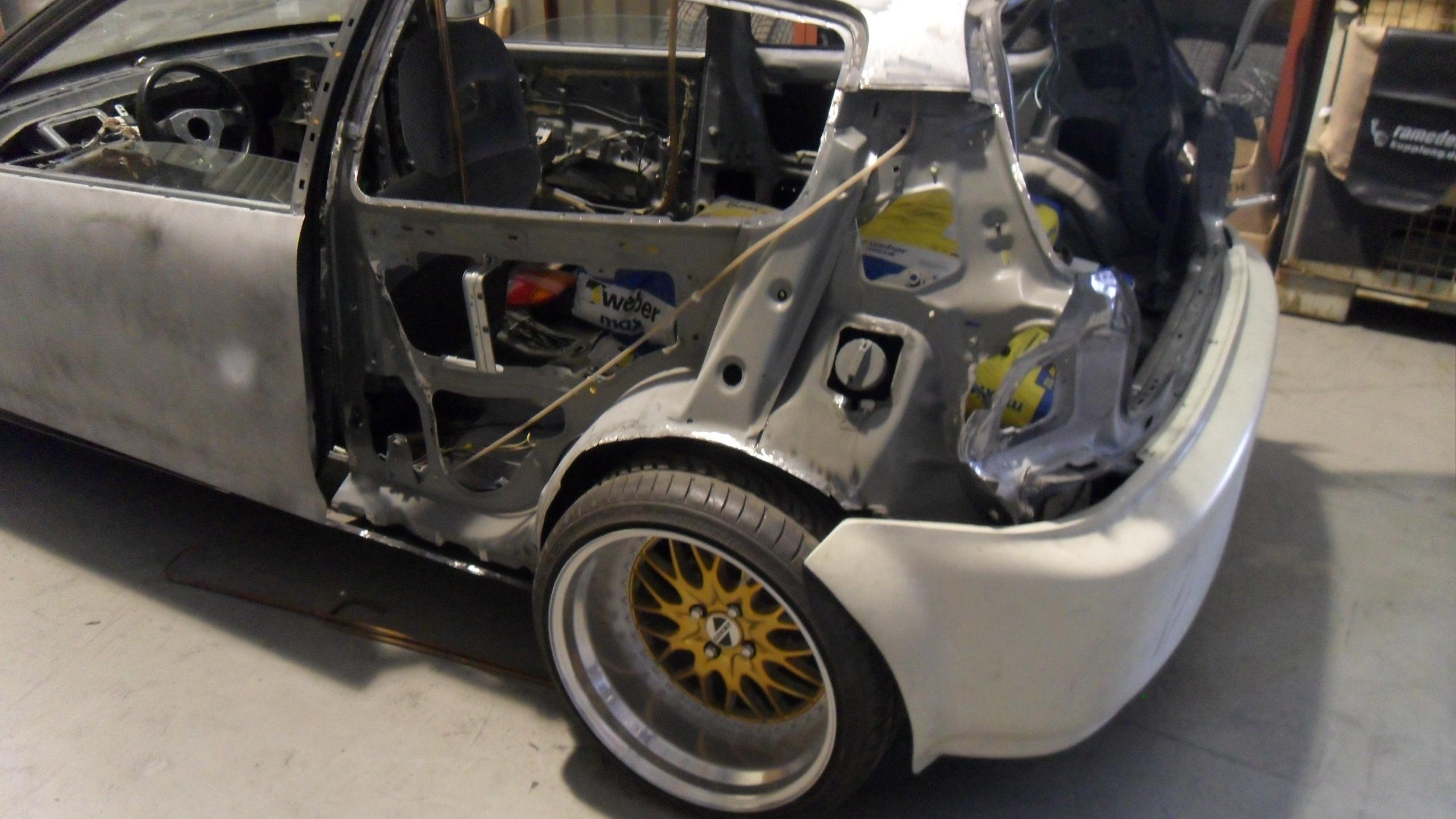 Sam 0343 Bild - 321,74 KB - Honda Forum & Tuning