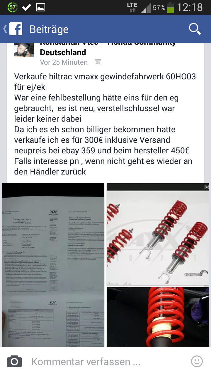 Screenshot_2014-11-10-12-18-08.png
