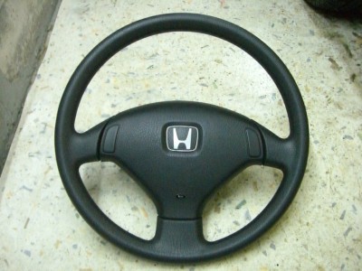 t_lenkrad_crx_1233579809.jpg