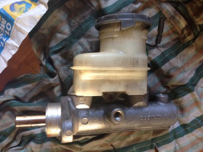 03_image2.JPG