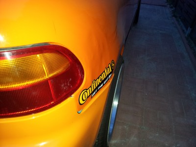 20140403_195553.jpg