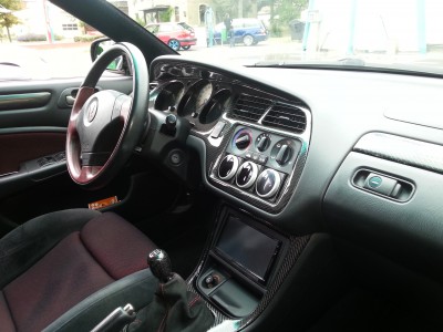 20140622_165633.jpg