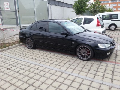 20140622_183630.jpg