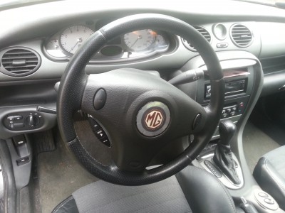 20140809_125145.jpg