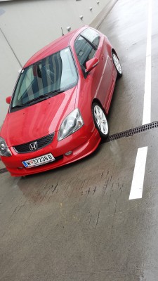 20140812_174743.jpg